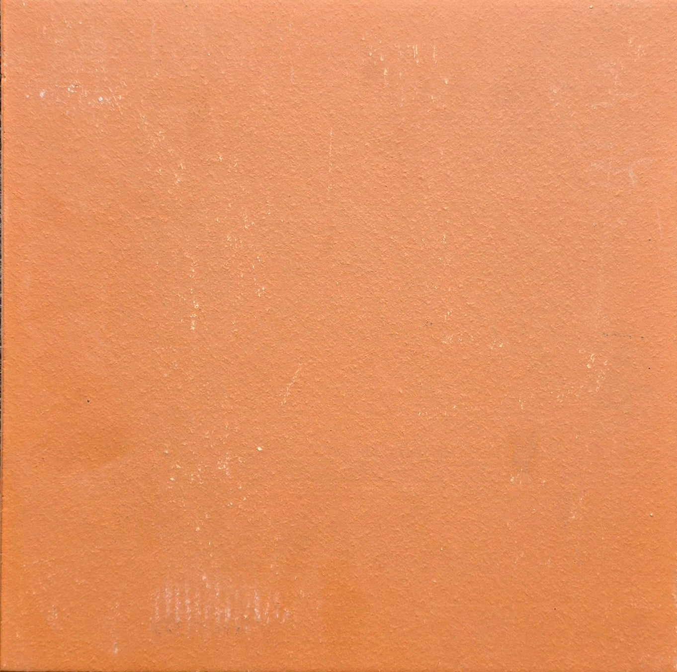 Terracotta Light Red 30×30