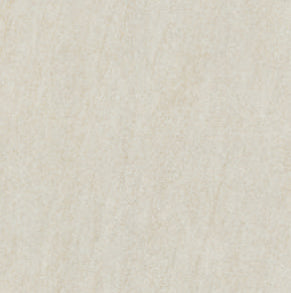 Mayfair Ivory Matt