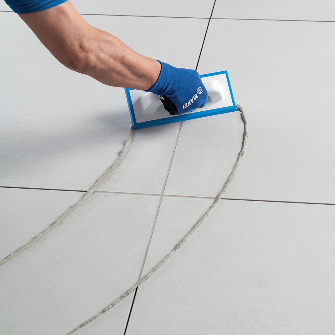 Mapei Ultracolour Plus