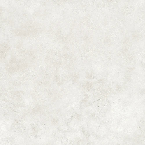 Possitano White 600x600mm | m²