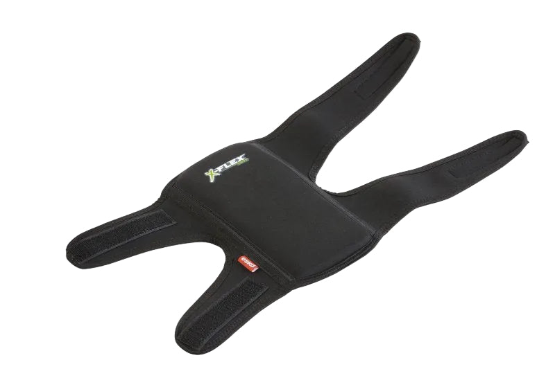 Esko X-Flex Zippy Knee Pads