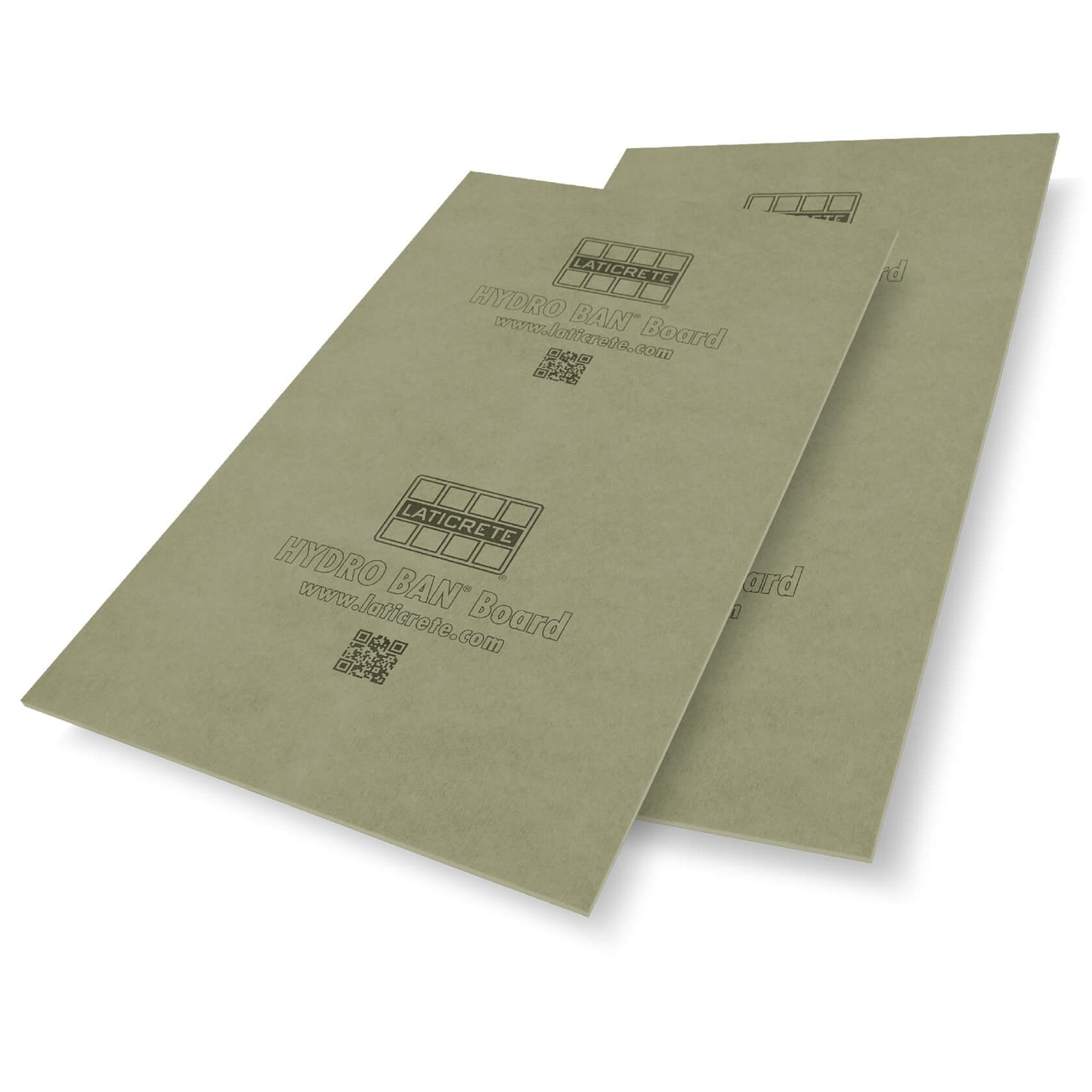HYDRO BAN Board 1220x2440x13mm