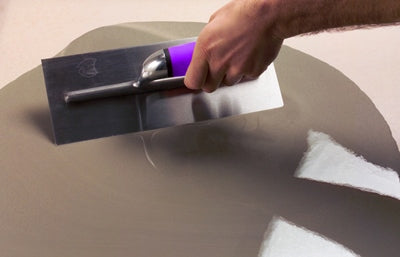 Ardex LQ92 Levelling Compound