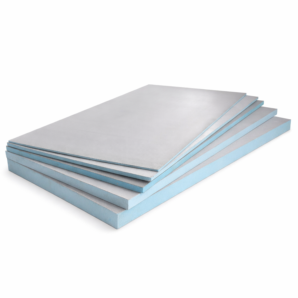 Aquamox Wallboard & Tile Underlay