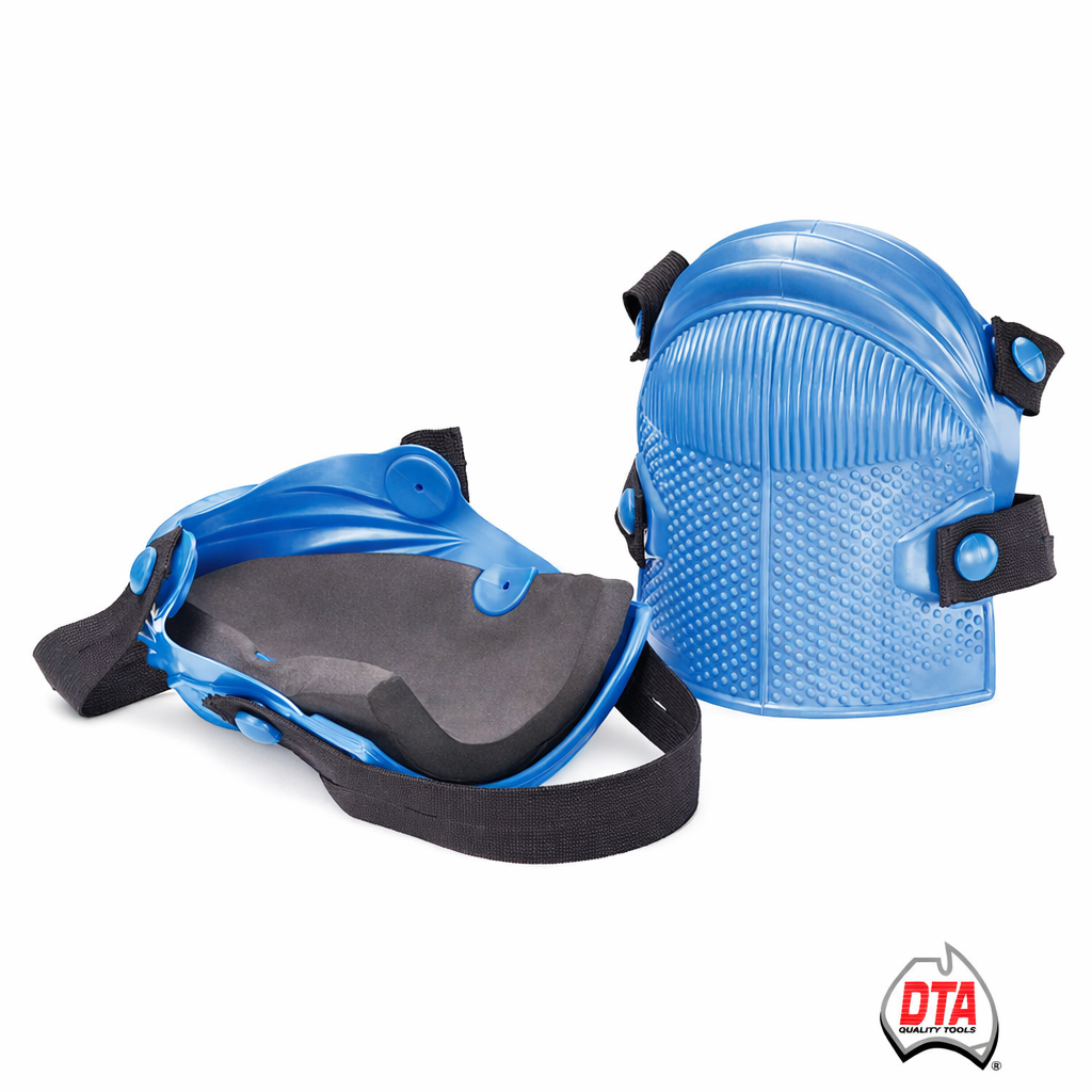 Trade Knee Pad Dta