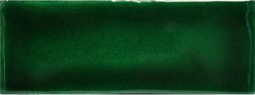 Awaken Green 7x18.5cm | unit