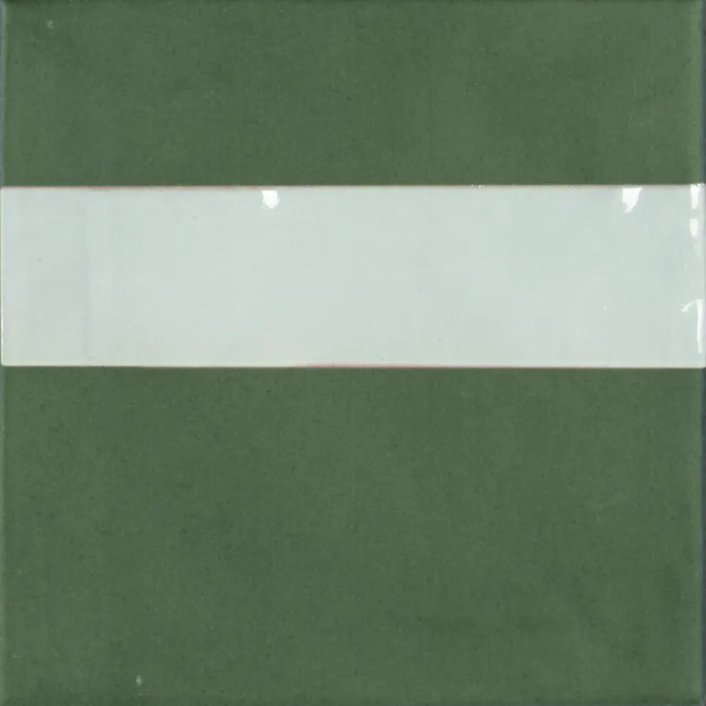 Nelly Forest 15x15cm | unit