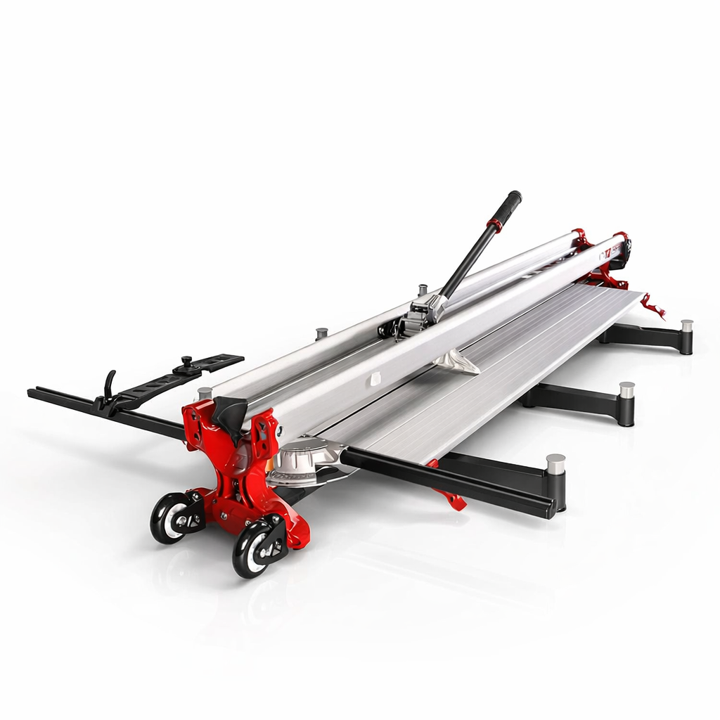 Rubi TZ-1300 Tile Cutter