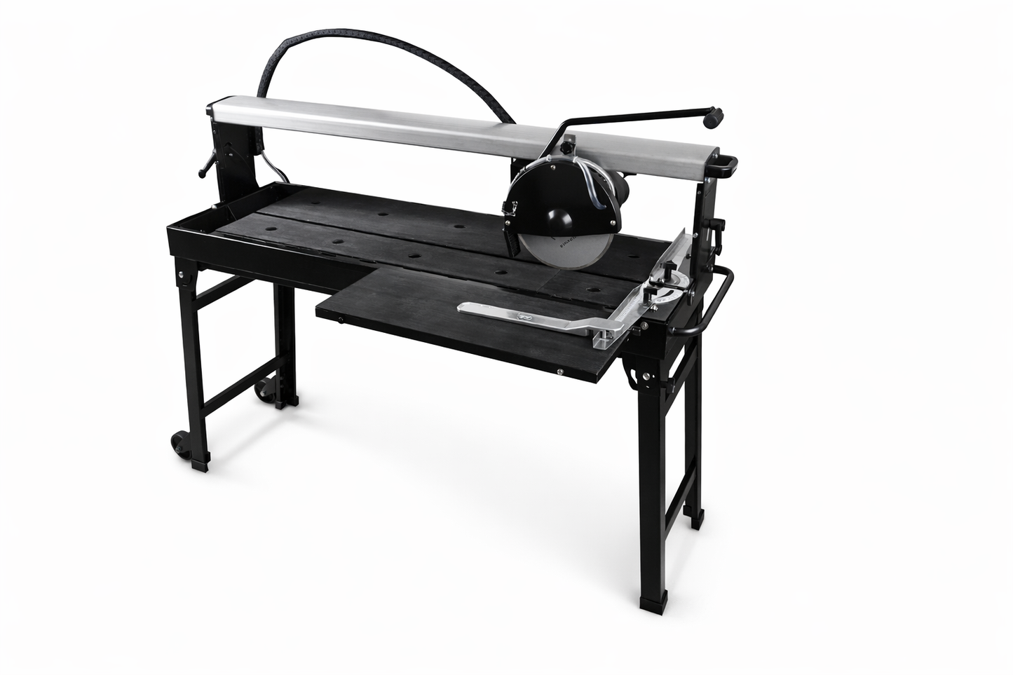 250mm Wet Tile Saw – Professional Tile Cutting Saw
