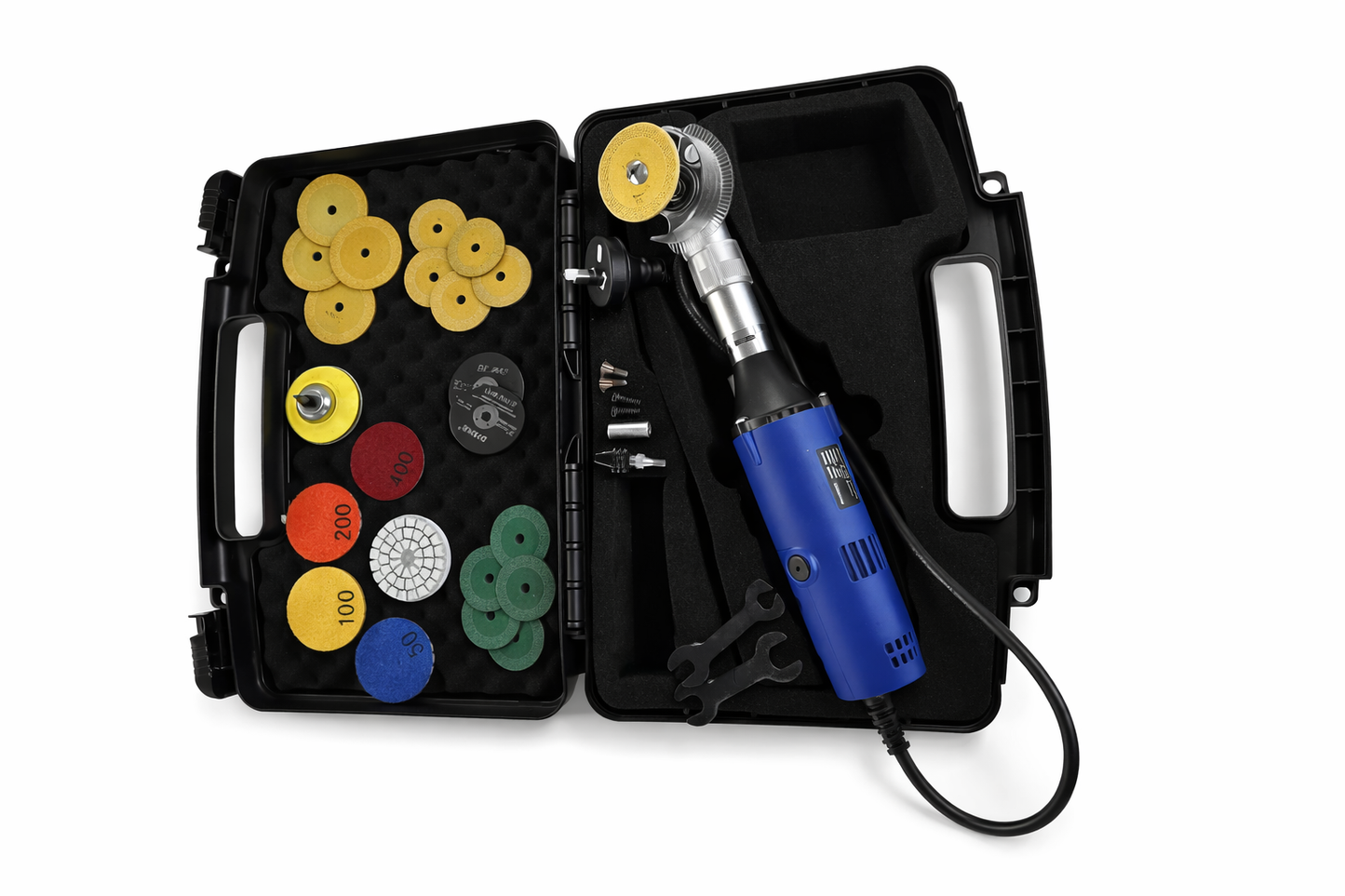 Essential Rotary Tool - NT26