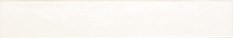 Country Blanco Matt 6.5x40cm | m²