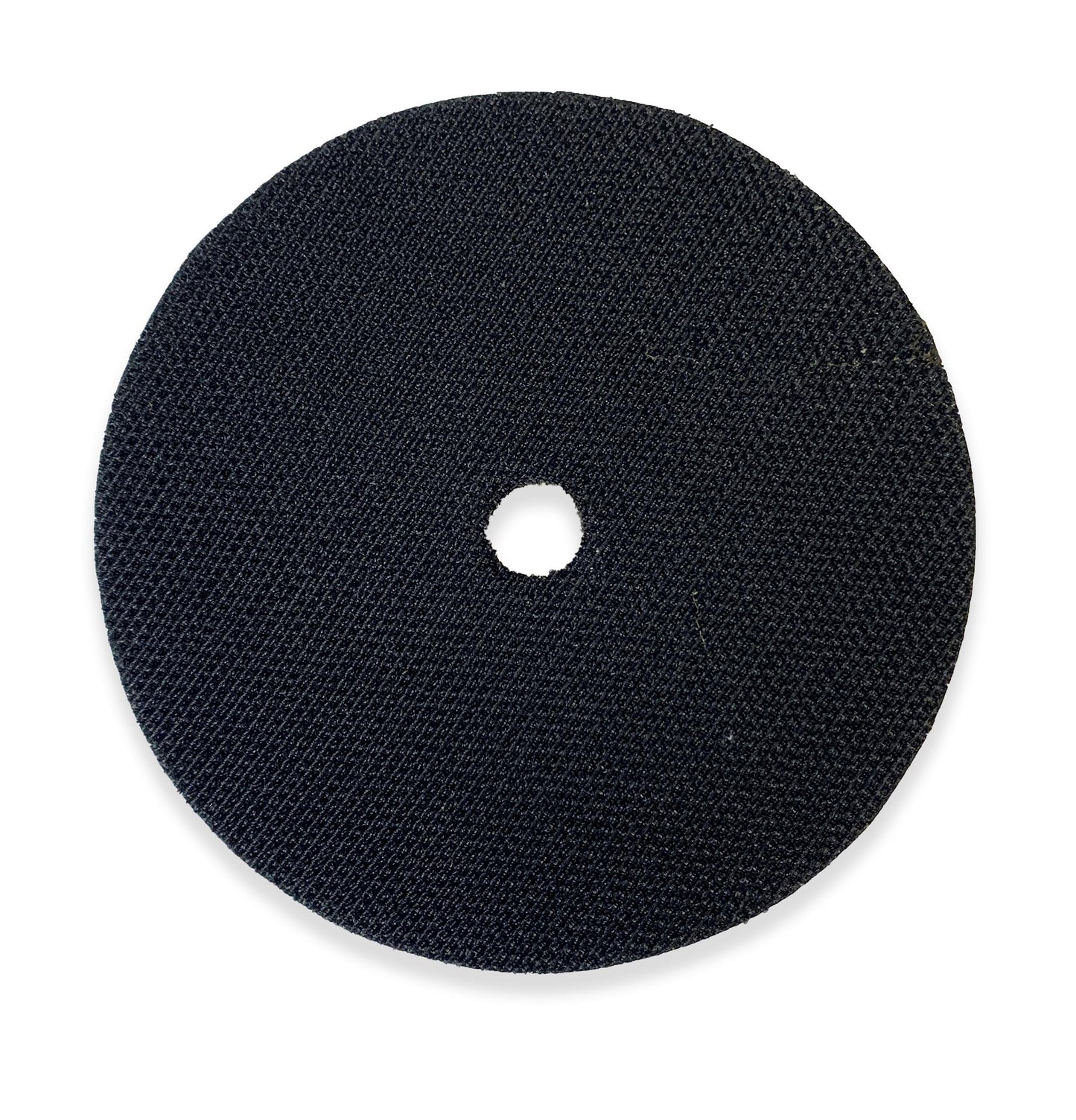 Polishing Pad Backer - Rigid 100 Aluminium