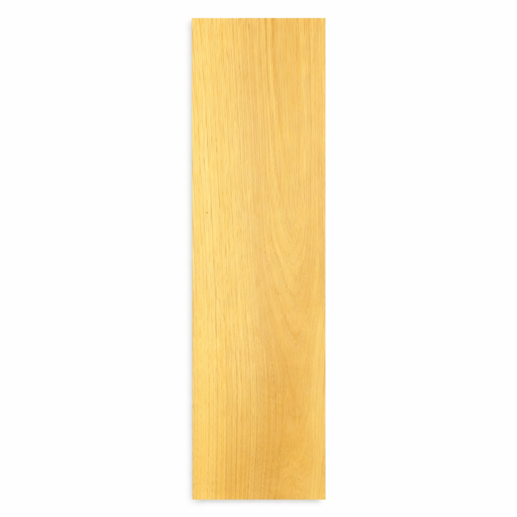 Signature Oak Engineered Wood Flooring 14mm