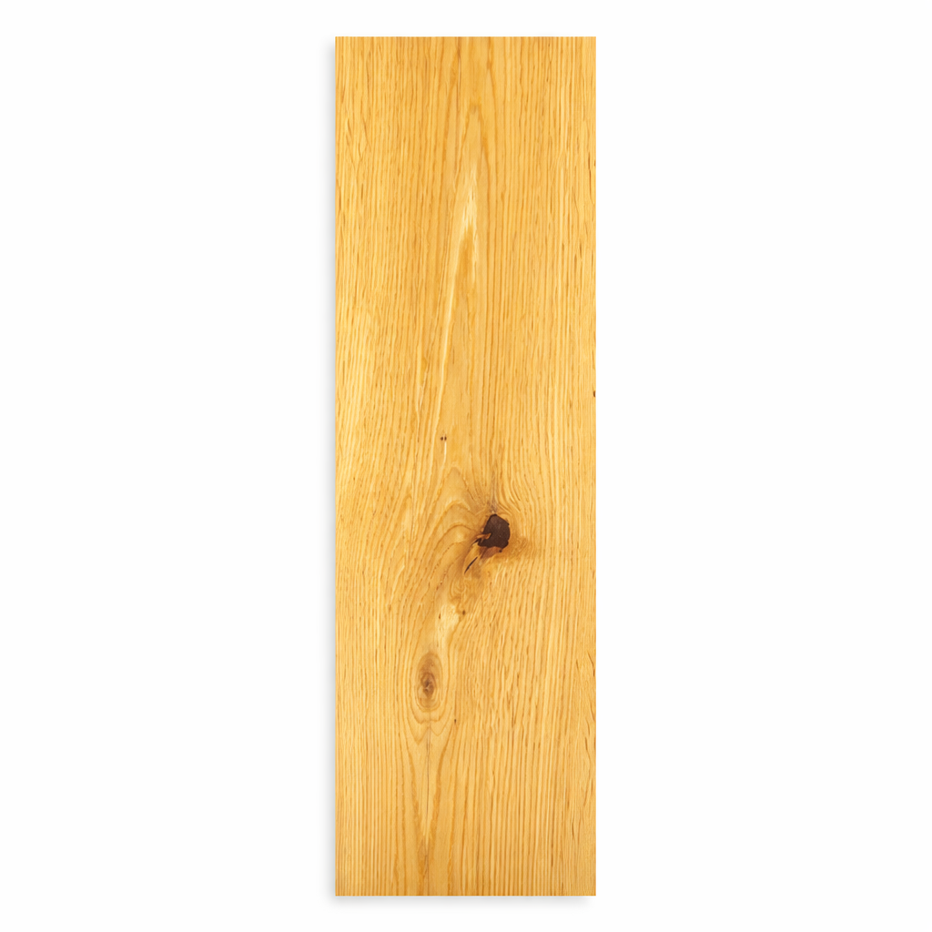 Heritage Oak Engineered Wood Flooring 14mm