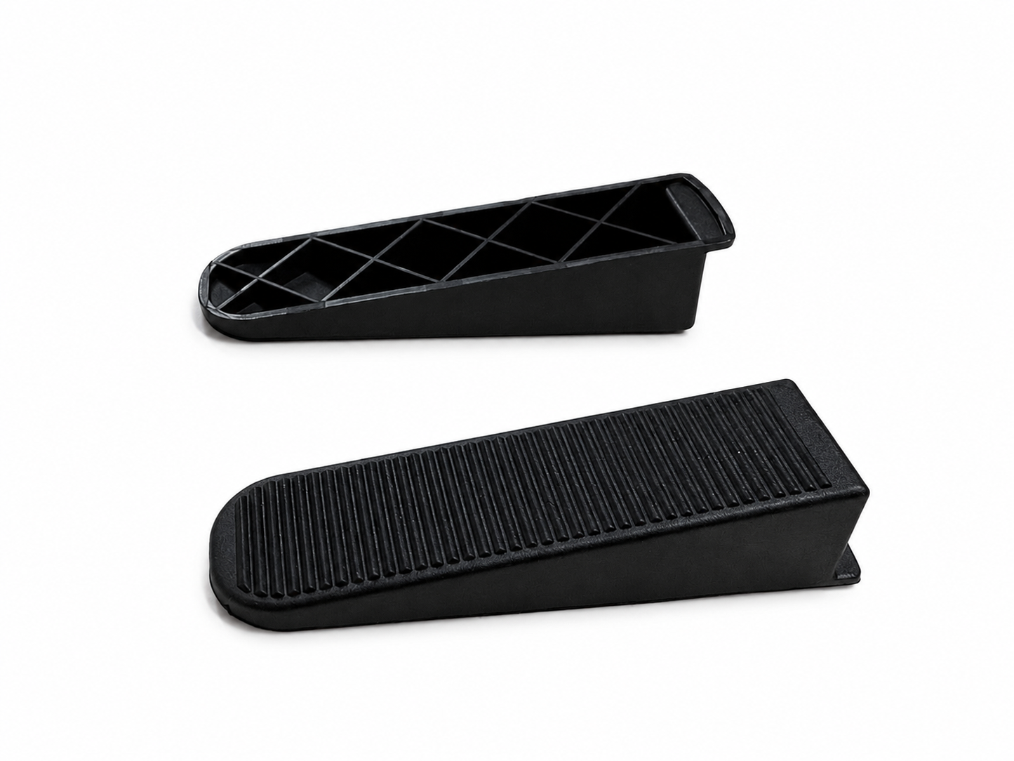(100x) Tile Wedges