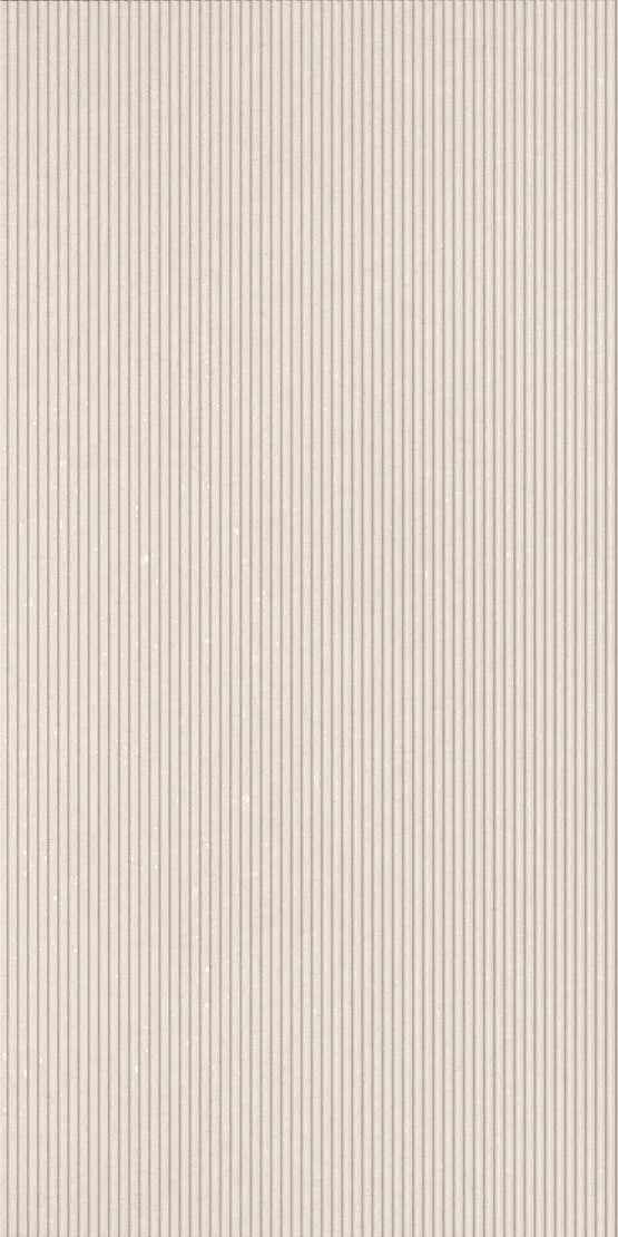 Ape Impulse Almond Wall 60x120