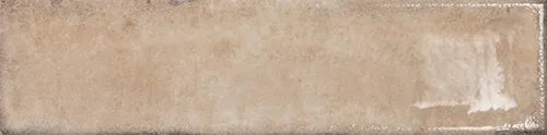 Iris Beige 75×300mm | m²