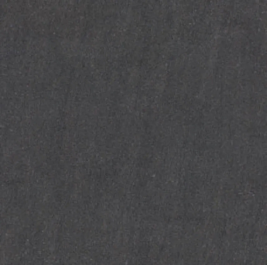 History Charcoal Matt 60x60 | m²