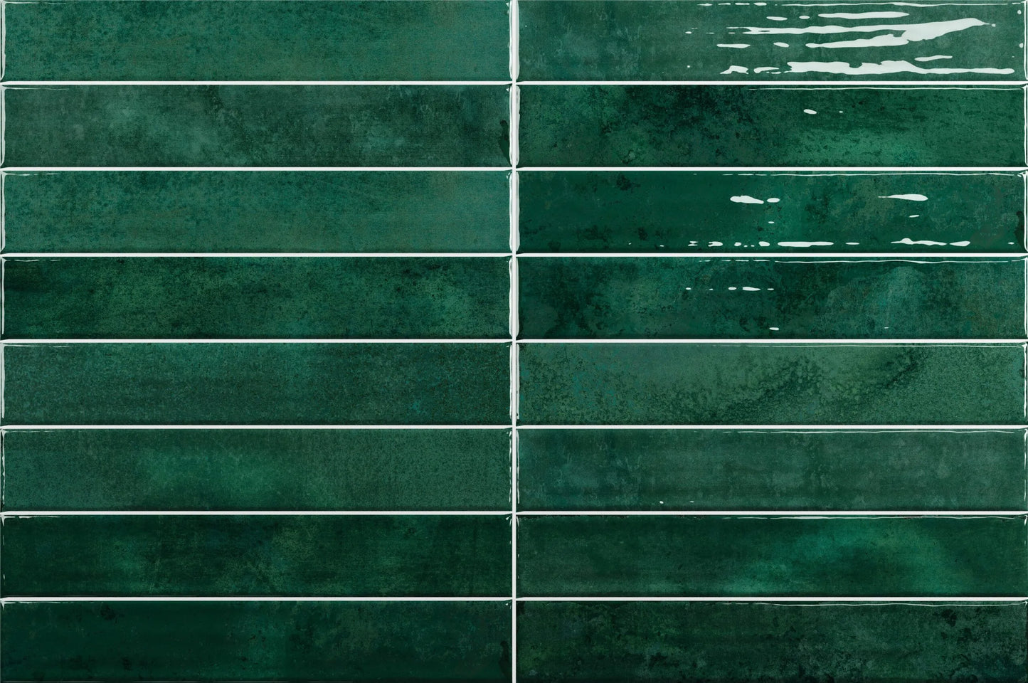 Namibia Green 75×300mm | m²