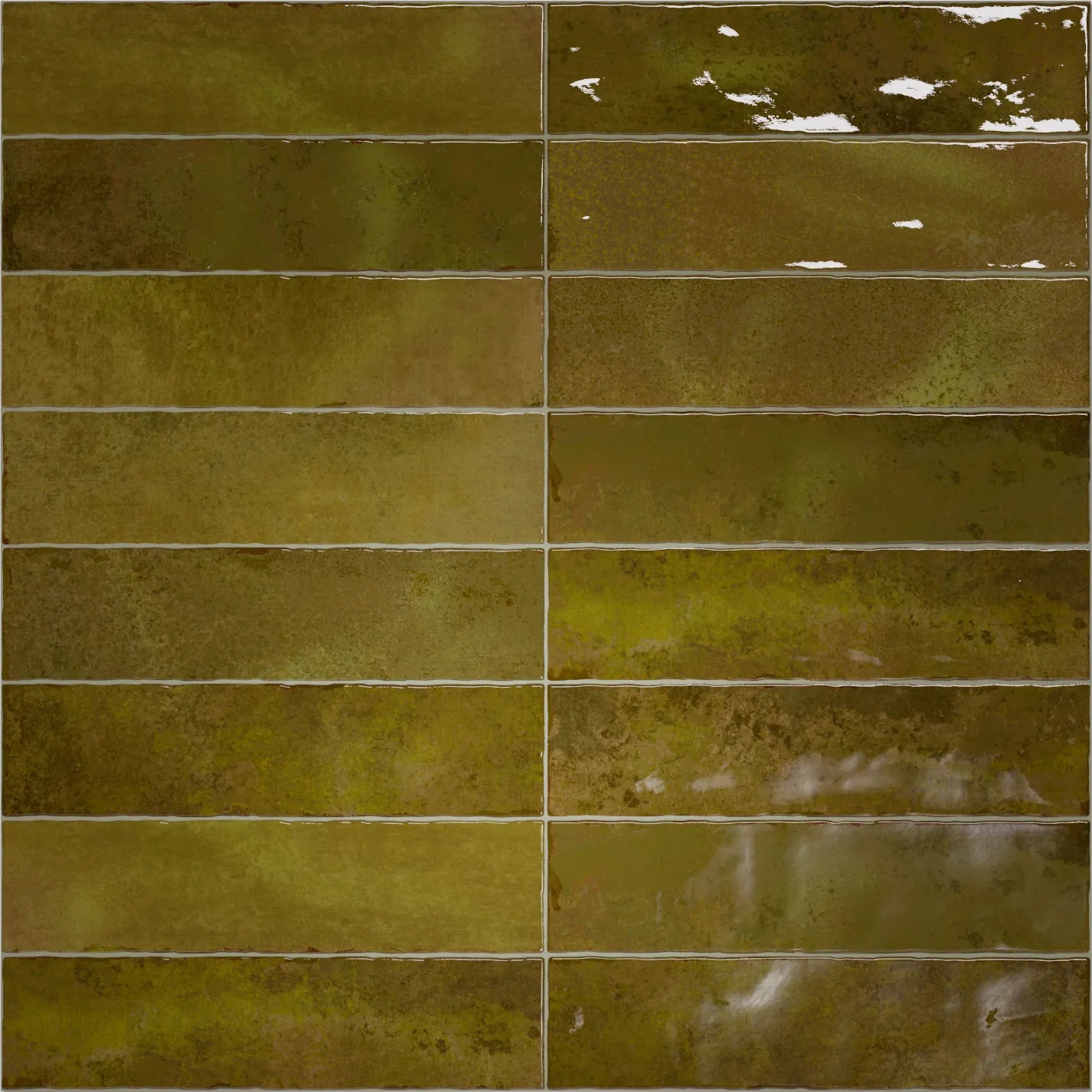 Namibia Moss 75×300mm | m²