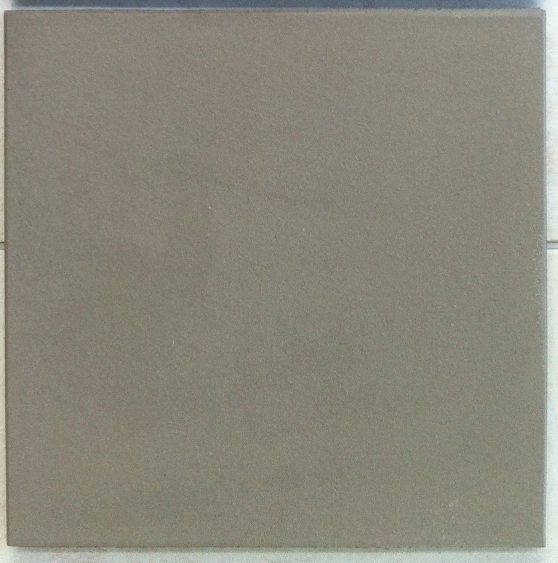 Terracotta Khaki 30X30cm | m²