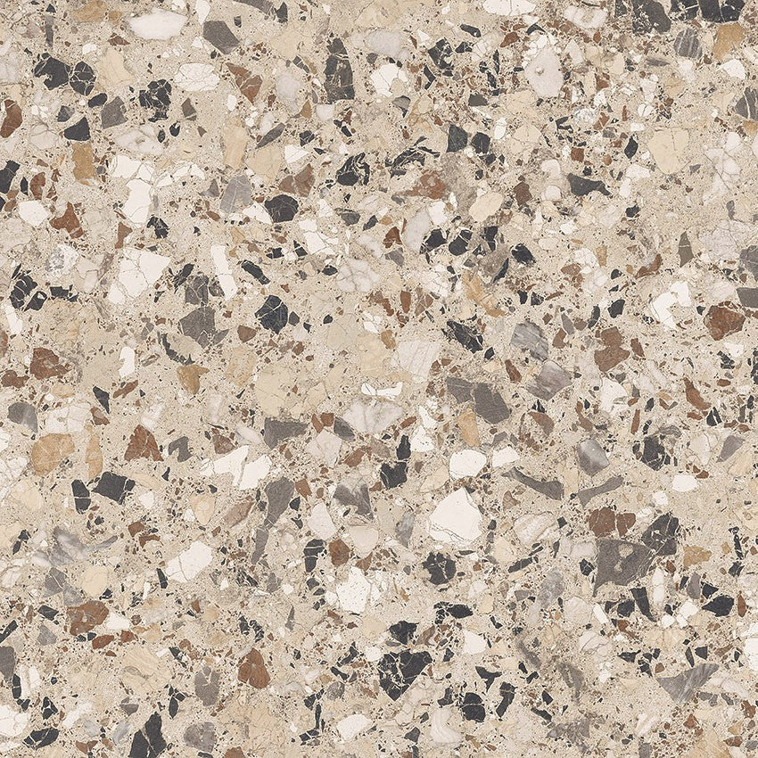 Neoclassica Dolomia 60x60 | m²