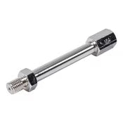 OX Professional Mixing Paddle Extension