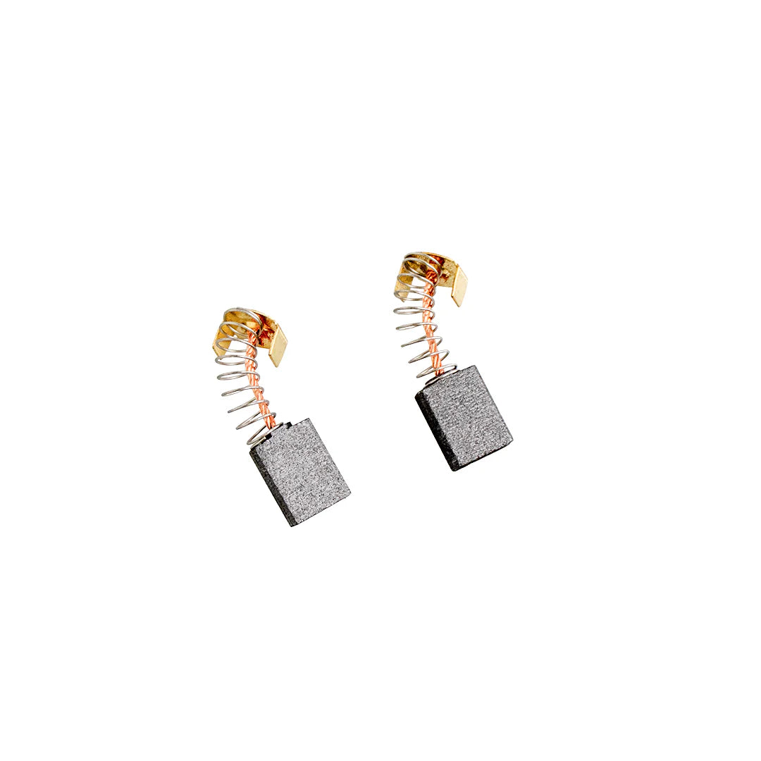 Haydn® Dual Head Mixer Carbon Brush Replacement Set