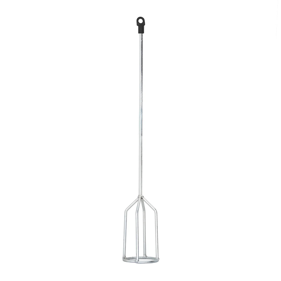 Compound Power Mixer 80mm x 52cm