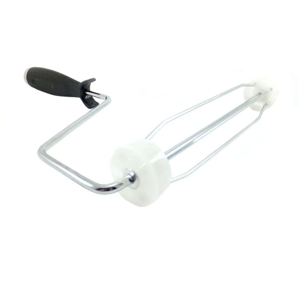 230mm Light Duty Roller Frame