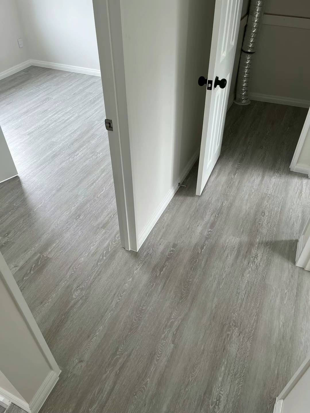SPC 104 Oak Town
