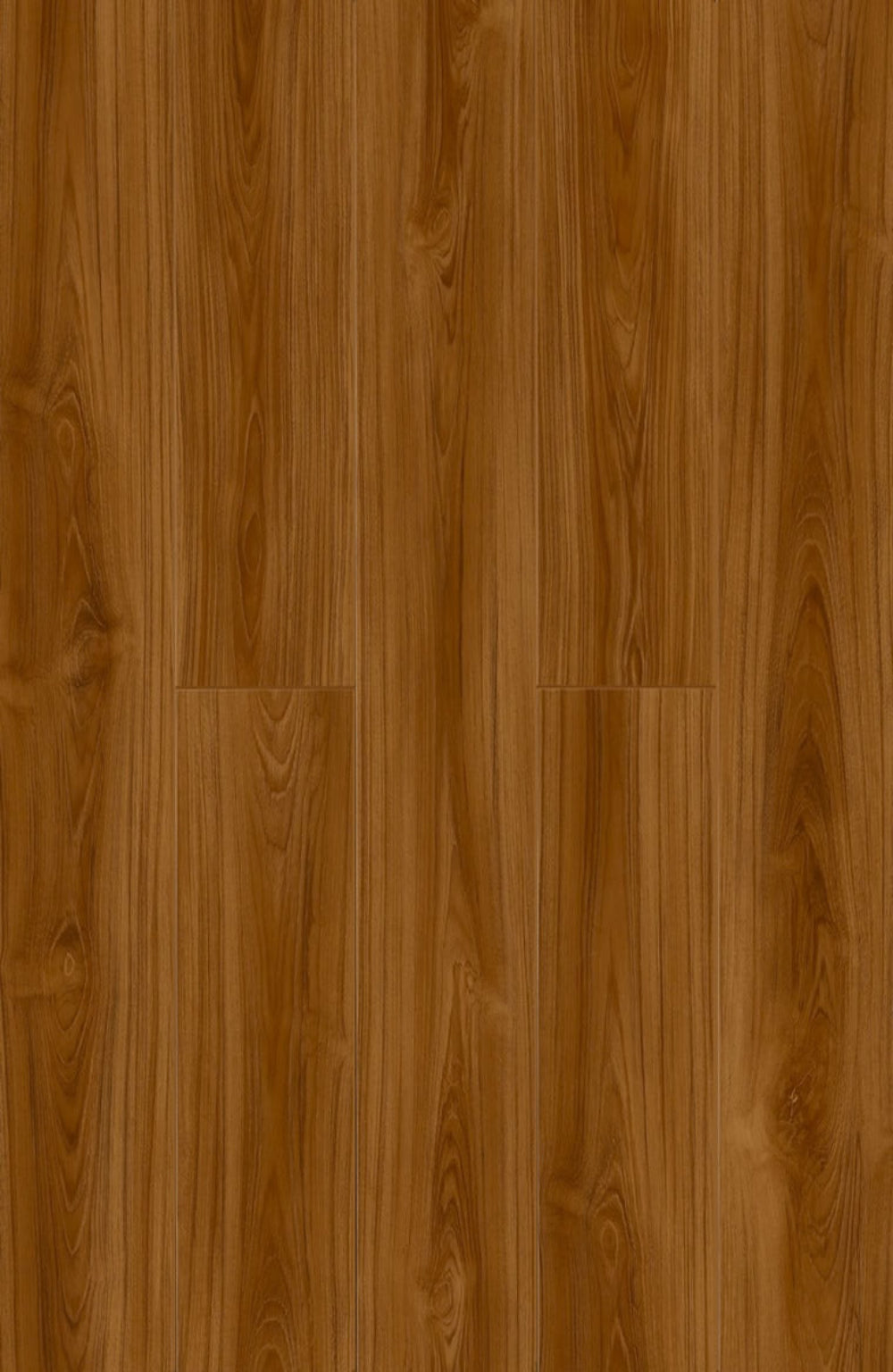 SPC 106 Oak Vale