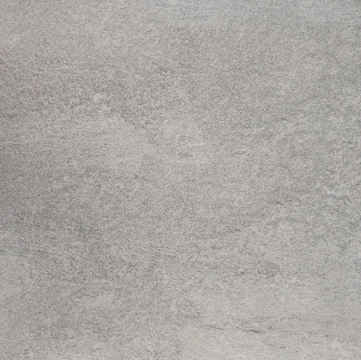 Solid Grey Antislip Paver 60x60x2cm | m²