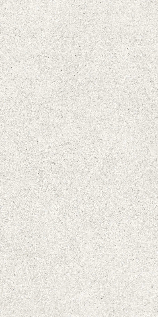 Ape Caprice Almond Wall 60x120