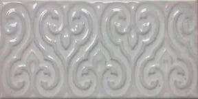 Zurbaran Blanco 12x24cm | m²