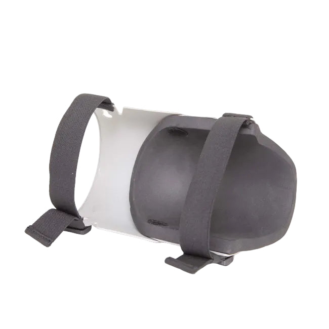 X-Flex Ballistic Hard Shell Knee Pads