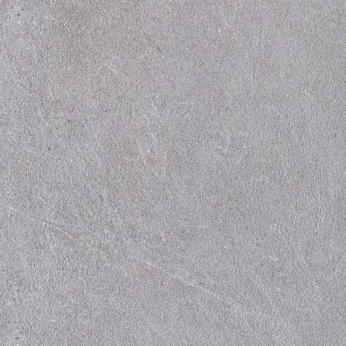 Aspire Grey 60x60cm | m²