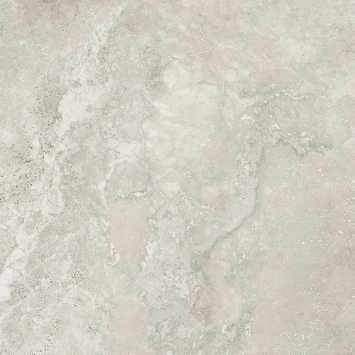 Norcia Silver MICROTEC