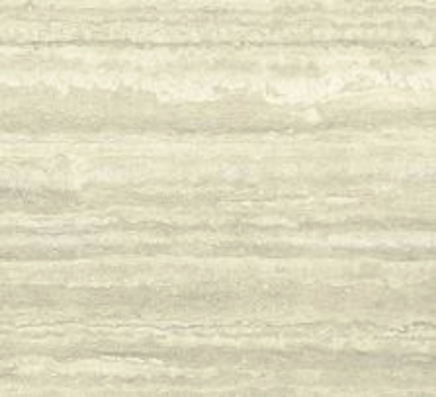 Vatican Vein Cut Beach MICROTEC