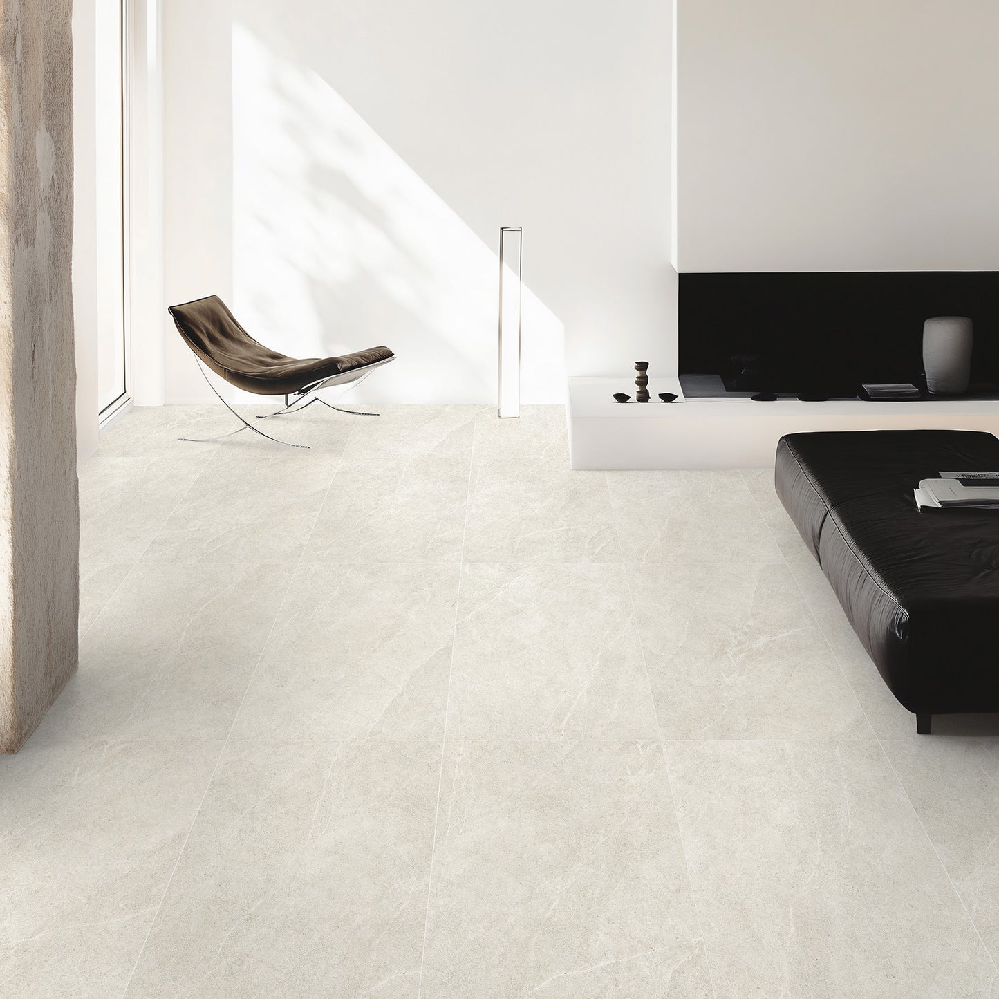 Caesar Beige 60x60cm | m²