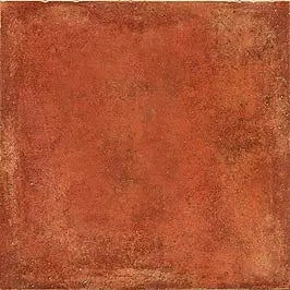 Colonial Caldera Antislip 33X33 - SQM 12/BOX