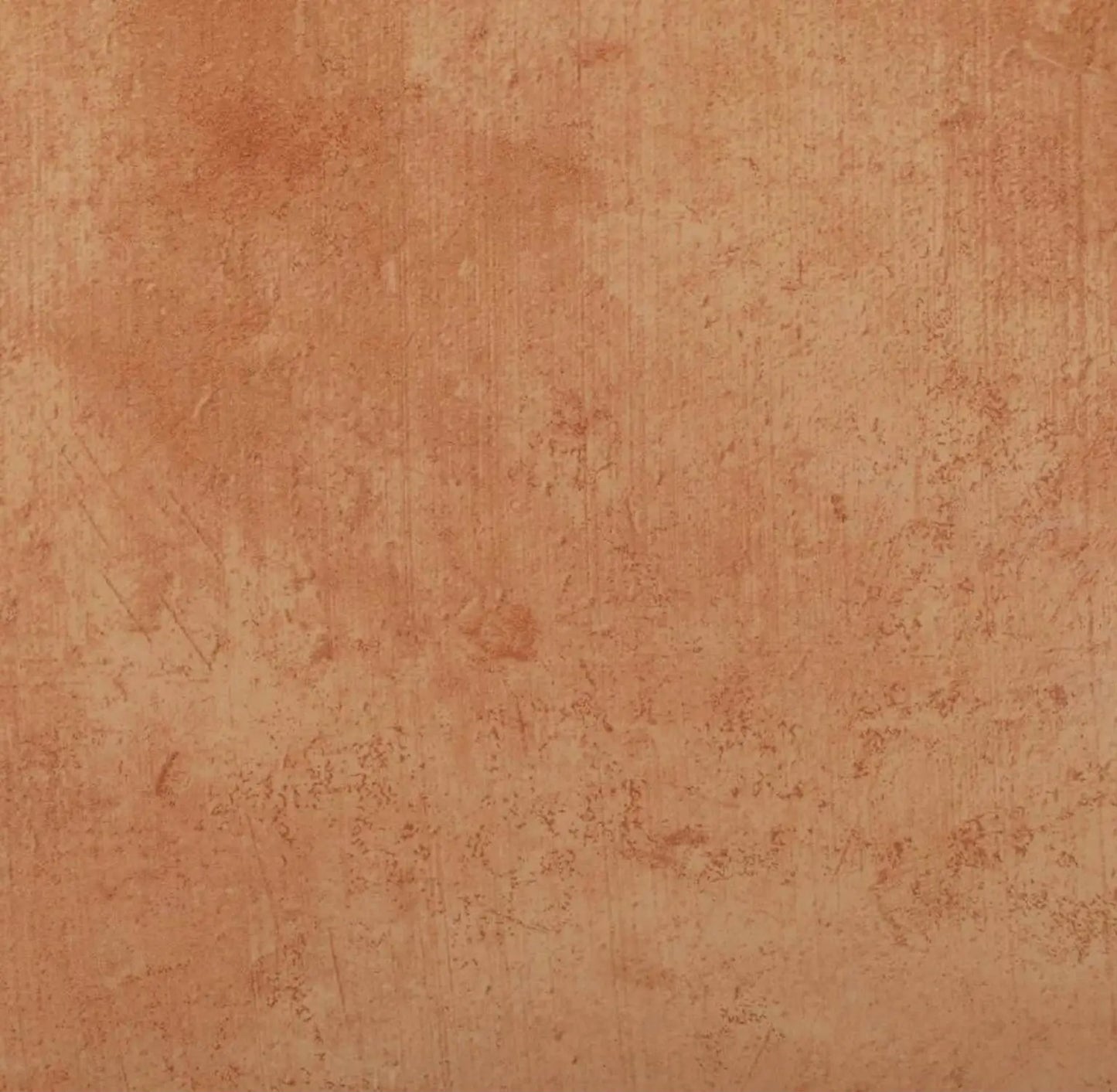 Colonial Siena Antislip 33X33cm -SQM 12/BOX