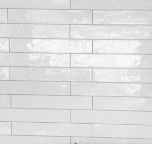 Country Pale Gris 6.5x40cm | m²