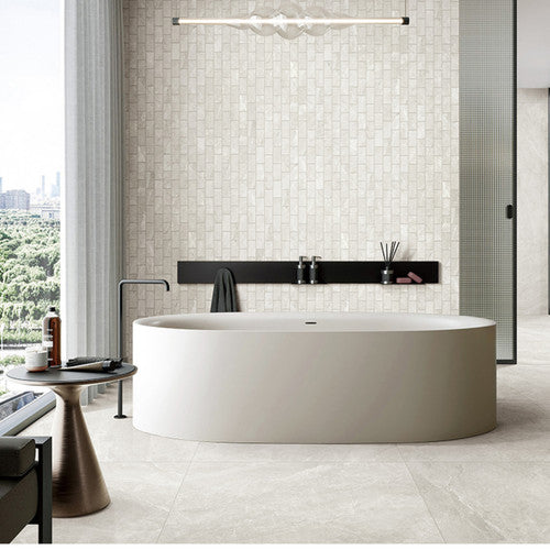 Capri Glacier Lapatto 60x60cm | m²