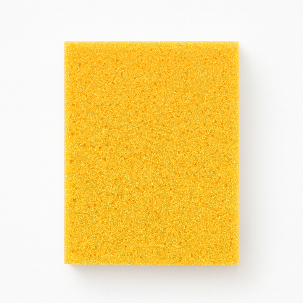 200*300*35 SPONGE