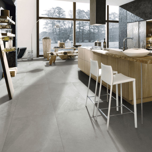 Cashmere Bianco Microtec