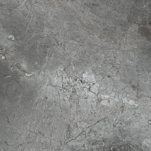 Cashmere Charcoal Microtec