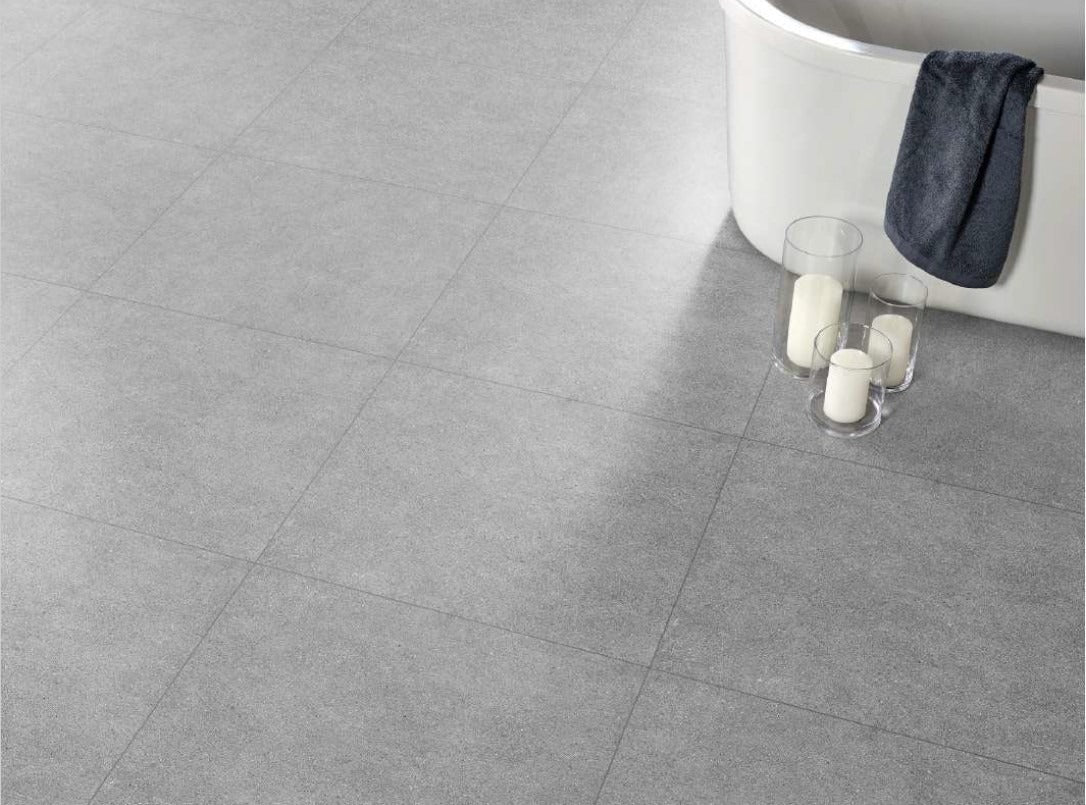 Yoga Gris In/Out 60x120 | m²