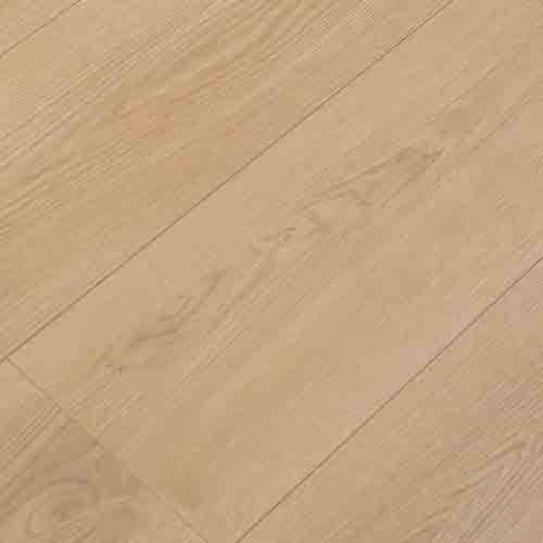 Light Oak Laminate