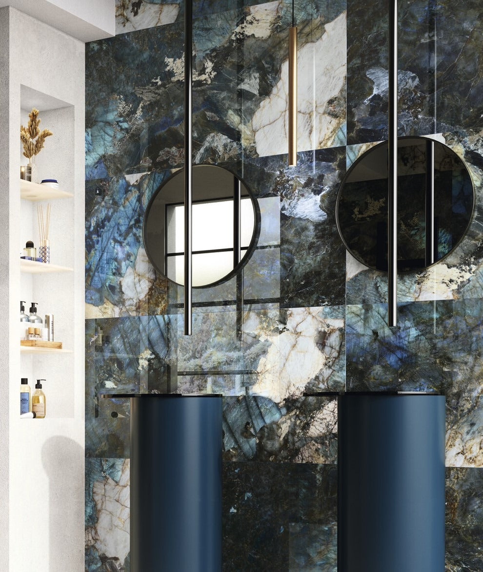 MAGALLANES POLISHED TILE 60X120 – SQM